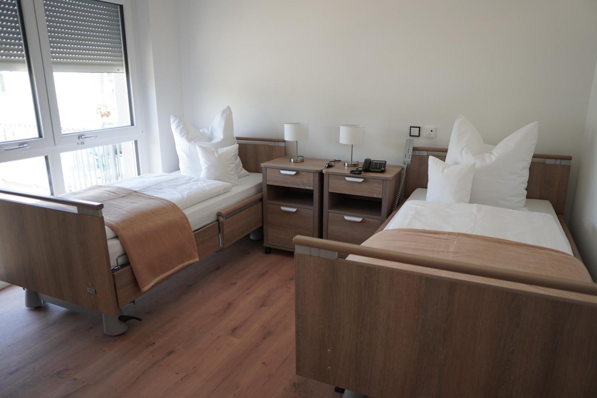 Isa Rheinquartier - Moderne Und Barrierefreie Ferienapartments 兰施泰因 外观 照片